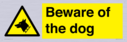 beware-of-the-dog-with-dog-warning-symbol~